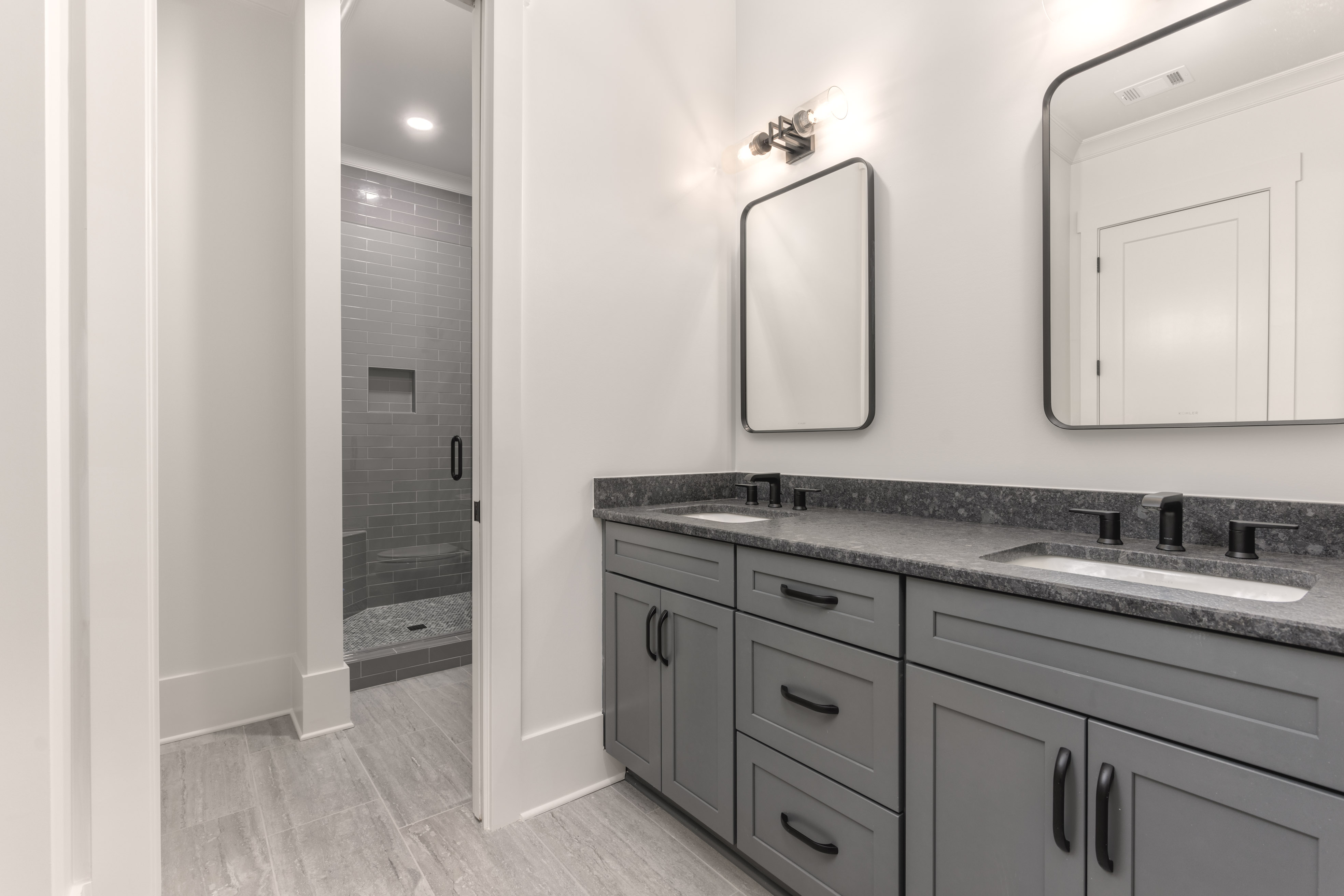1121 Curtright Place image 34